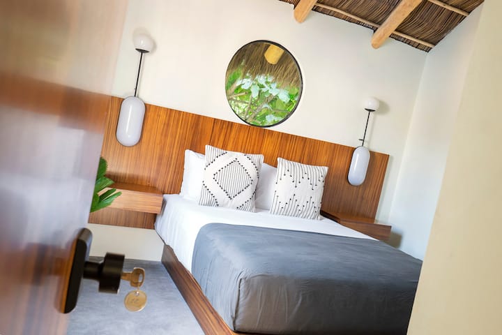 Casa Pia 41 7 8 Updated 2020 Prices Hotel Reviews Sayulita Mexico Tripadvisor
