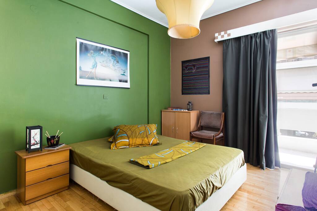 Bedroom1