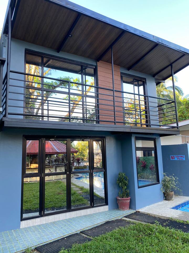 Top 10 Airbnbs With Pool In Cavite, Philippines Updated 2024 Trip101