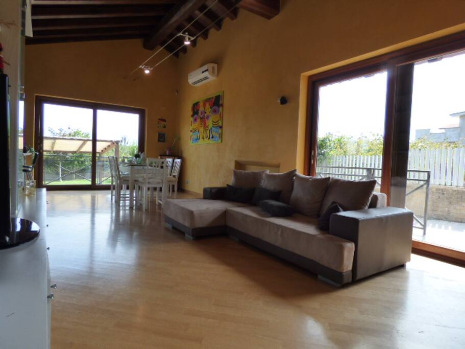 salone 2
