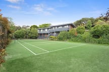 Haven at Rye * rental in Rye