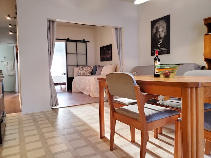 SaintStanislasdeChamplain Holiday Rentals & Homes Québec, Canada