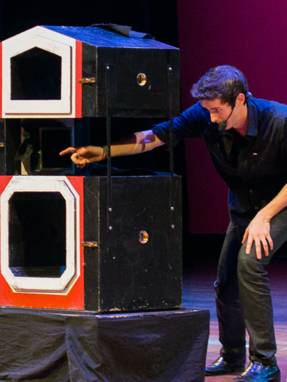 Mostrar imagem fornecida pelo anfitrião em ecrã inteiro