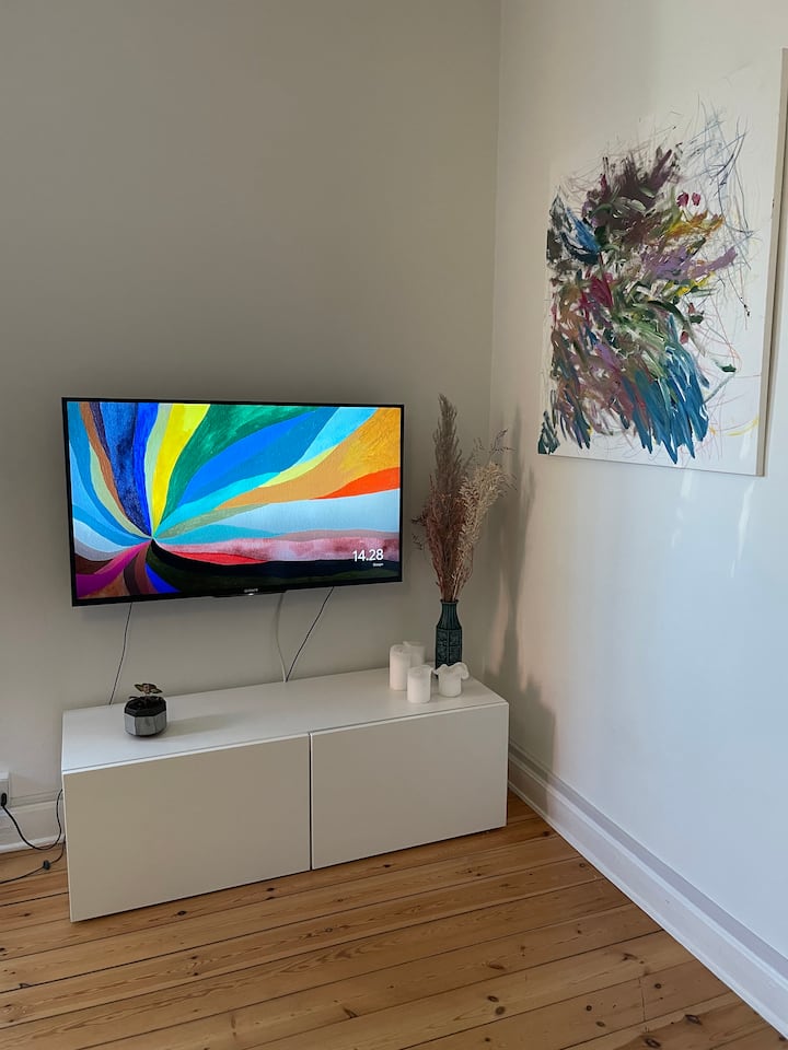 მისაღები ოთახი