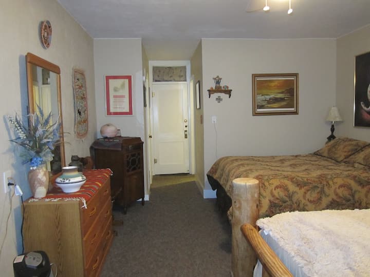 Lake Bridgeport Cabins House and Cabin Rentals Airbnb