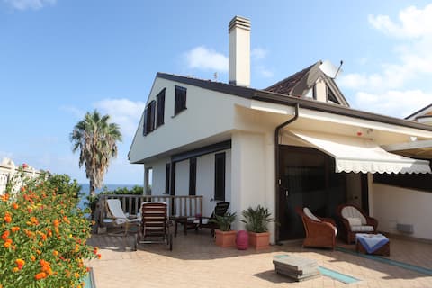 Talassa Residence