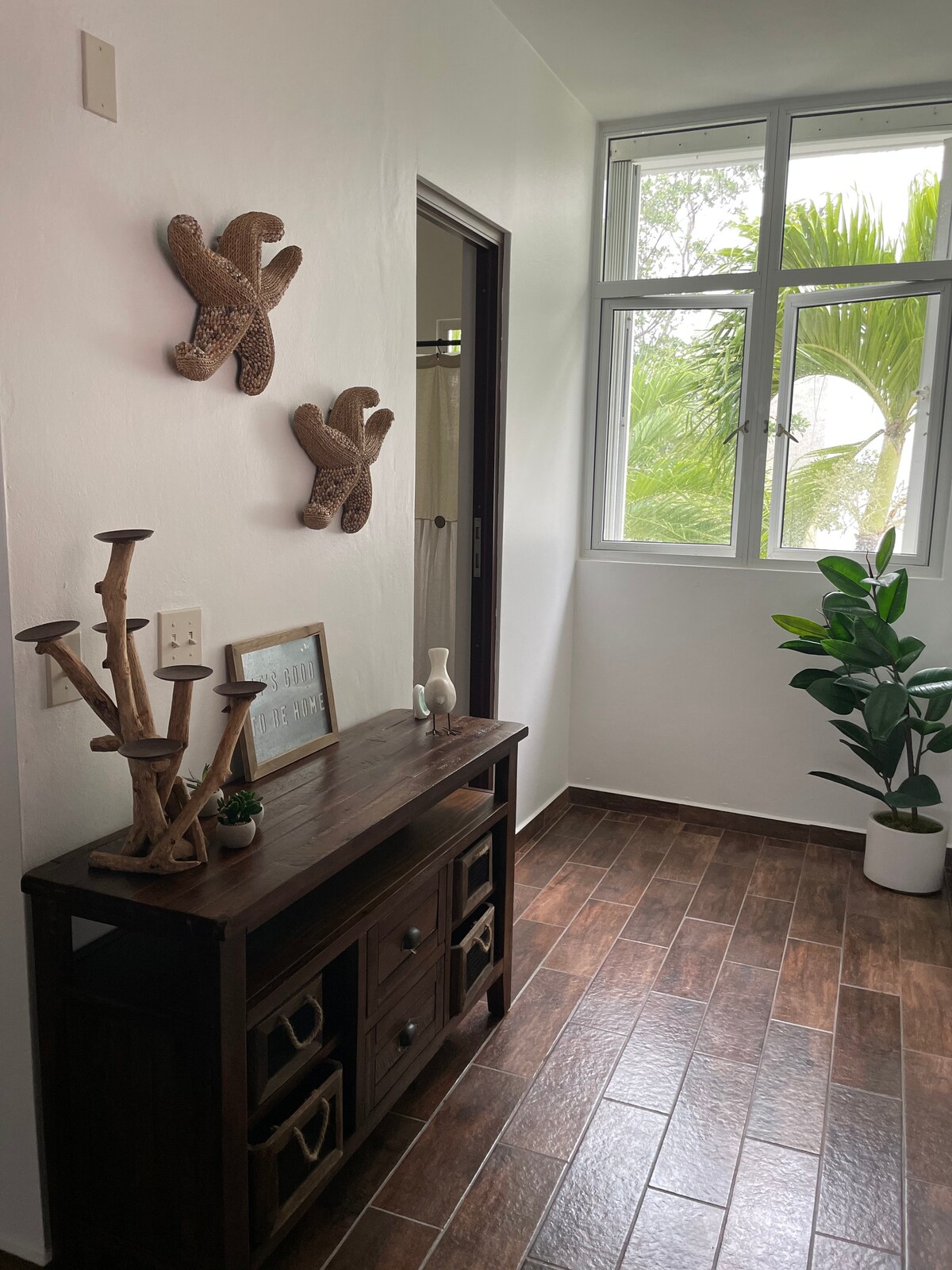 Top performing Airbnb: Two-Story Apartment at Rio Grande Resort in Palmer