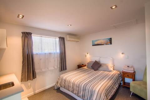 Studio Motel