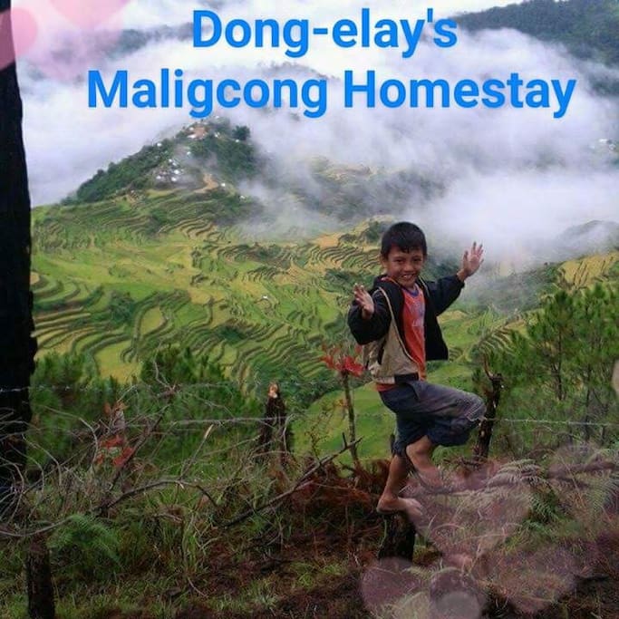 Mount Kopapey