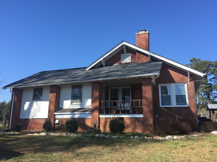 Albemarle Holiday Rentals & Homes North Carolina, United States Airbnb