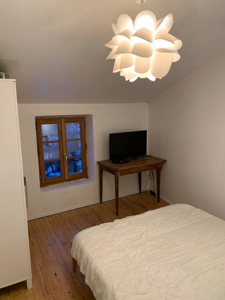 Habitación 3
