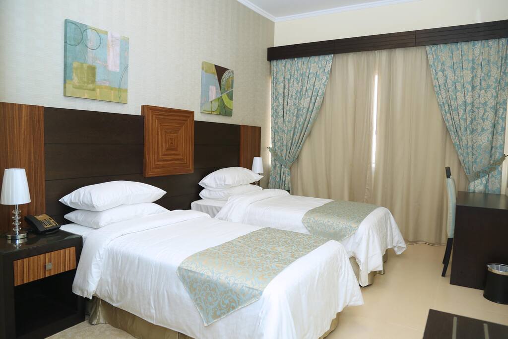 Children Bedroom
