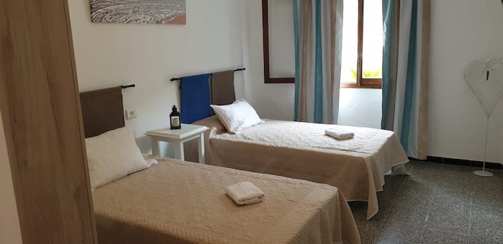 ห้องนอน 3