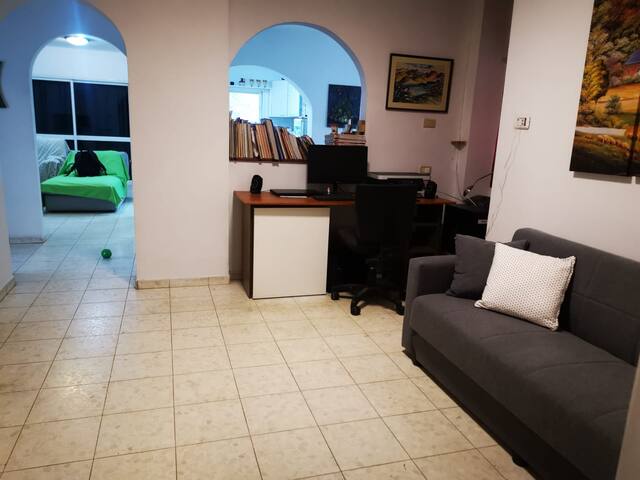 Airbnb Bahan Ferienwohnungen Unterkunfte Center