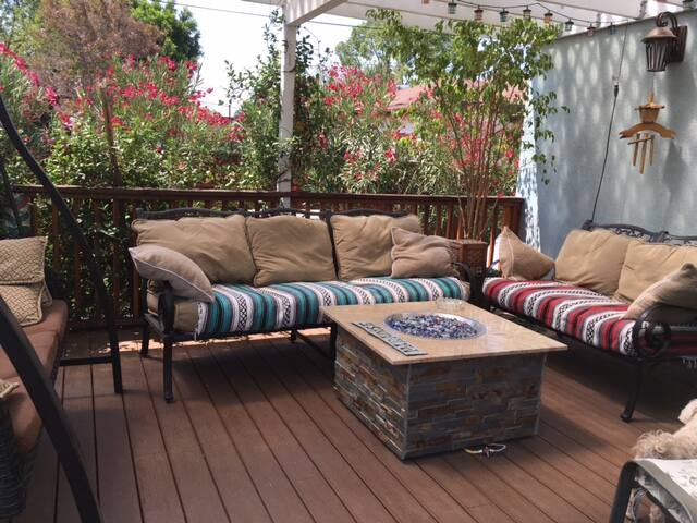 Home away fom home gallery image 3