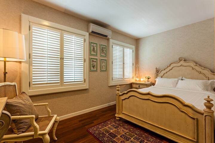 Private 3BR Townhome- BTS Asoke/MRT QSNCC/Emsphere gallery image 4