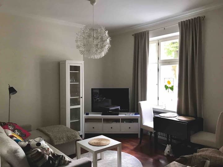 Tampere Holiday Rentals & Homes Finland Airbnb