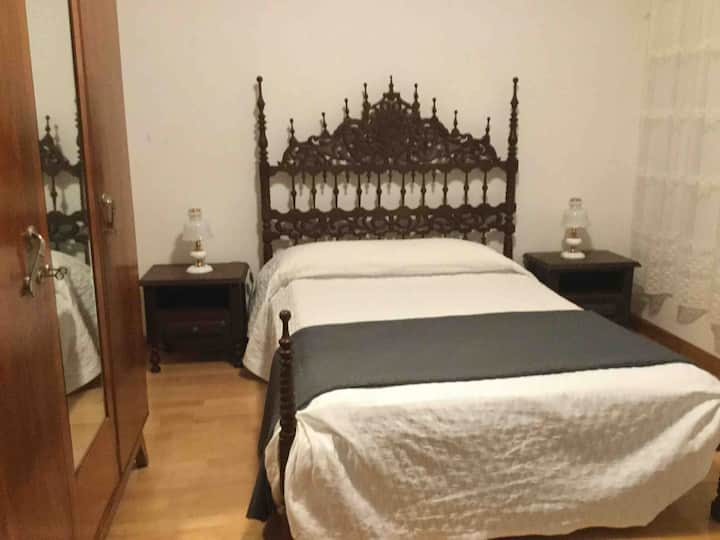 საძინებელი 2