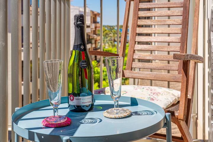 Mariners gallery image 2