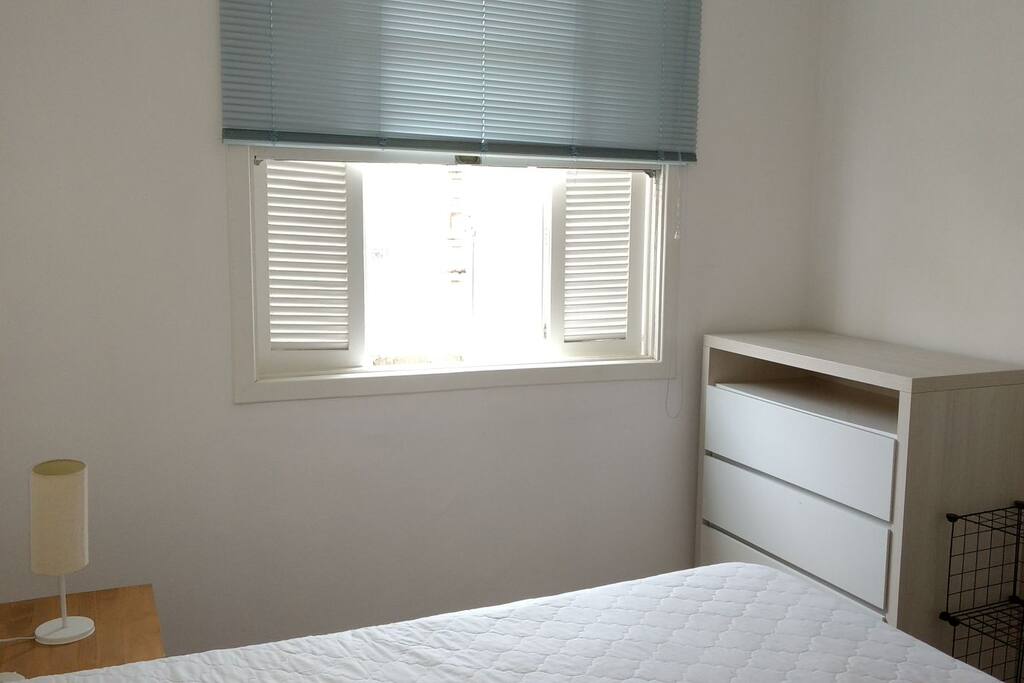 Quarto 1