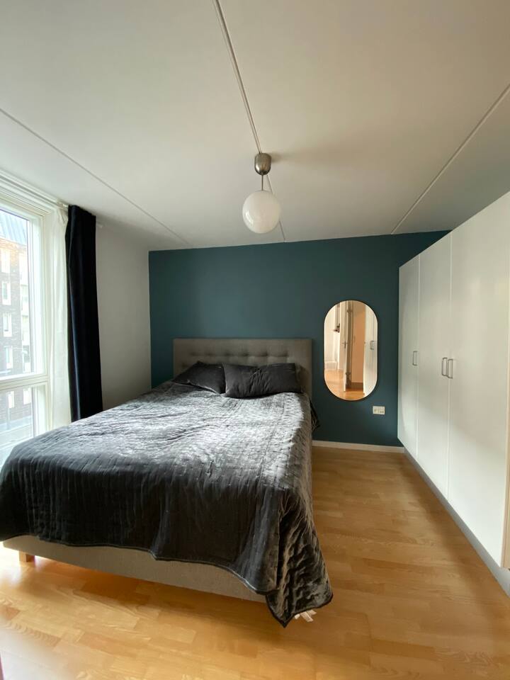 Საძინებელი 2