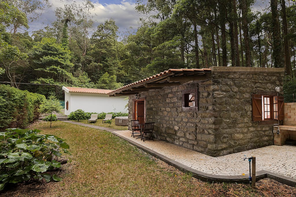exterior casa.