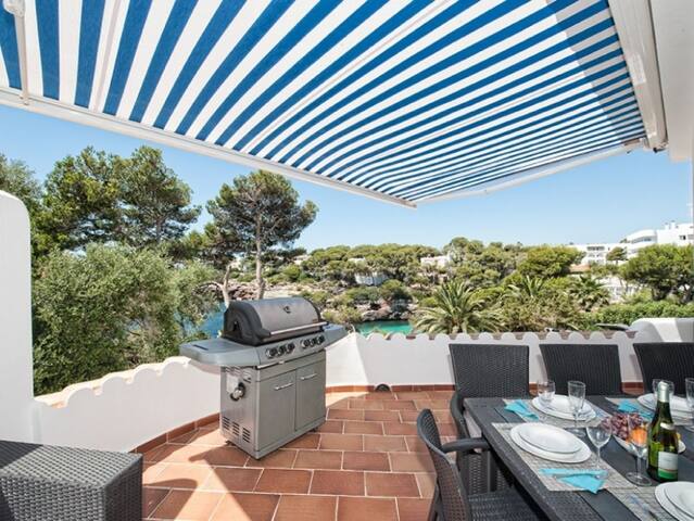 Villa Turquesa – Best Holiday Homes – Mallorca gallery image 4