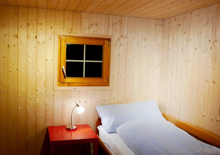 Habitación 3