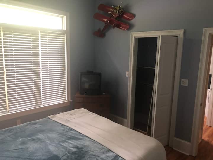 ห้องนอน3