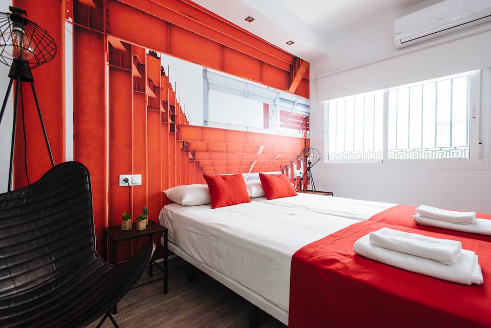 _MG_6614_4316 hostly Acetres 1B