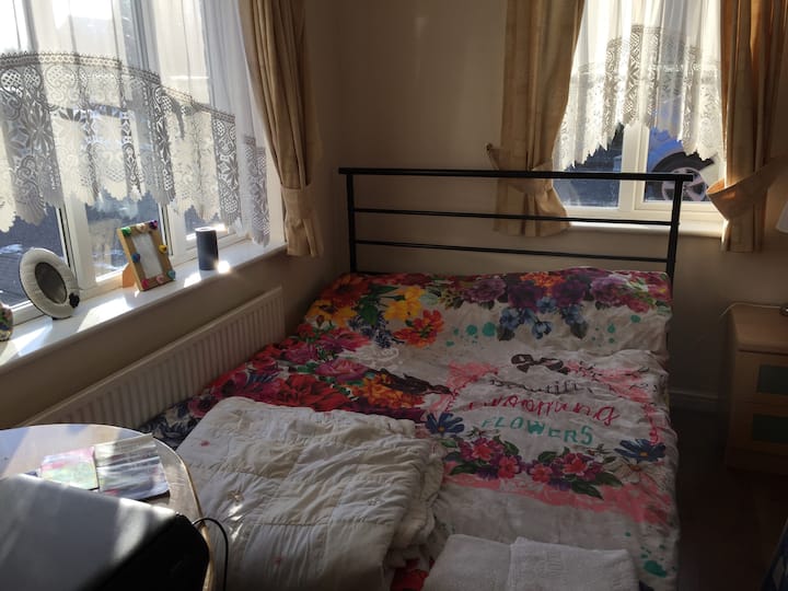 Wisbech Holiday Rentals & Homes England, United Kingdom Airbnb