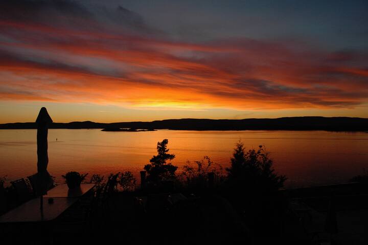 Akershus Amtstidende