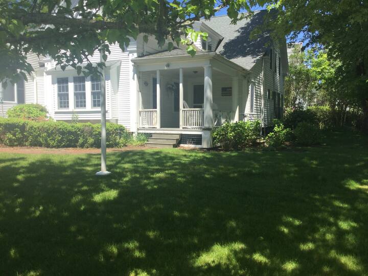 Chatham Vacation Rentals Cottage and House Rentals Airbnb