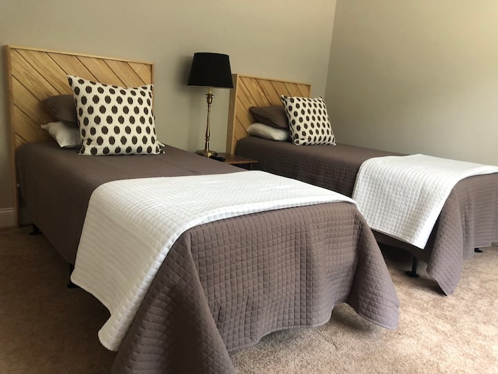 Спална соба 3