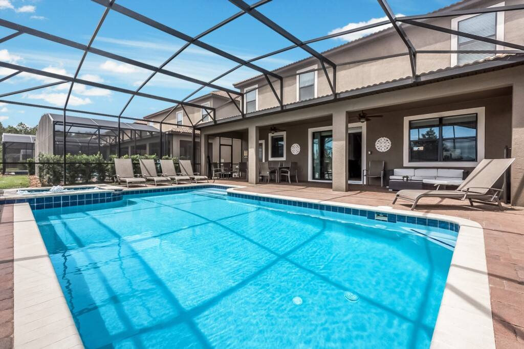 1492MoonValley-67