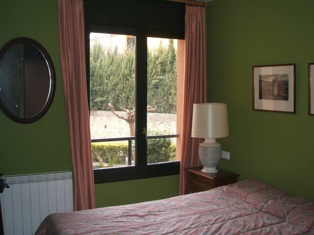 Get Decoracio de lhabitacio de cabana de platja Free HD Decoracio De Lhabitacio De Cabana De Platja