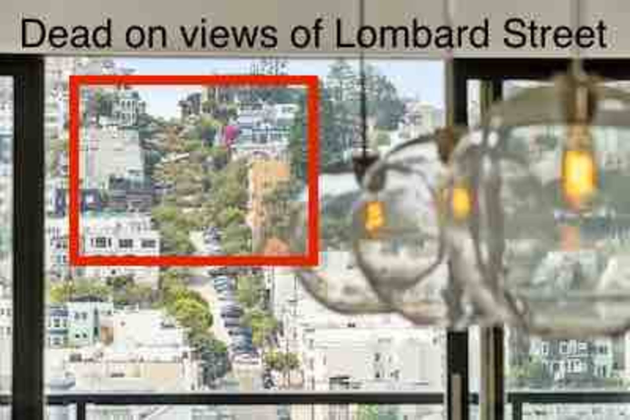 Home in San Francisco · ★4.95 · 2 bedrooms · 2 beds · 3.5 baths - Image 85