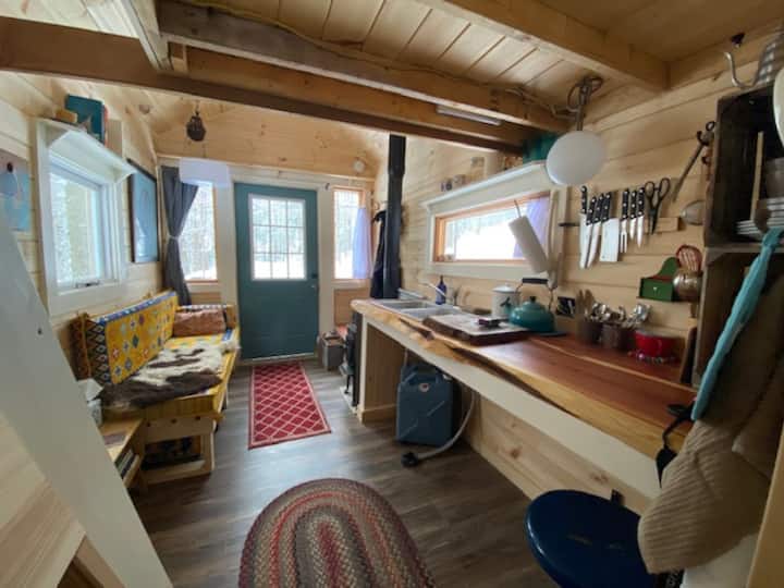 Shadow Lake Vacation Rentals & Homes Glover, VT Airbnb