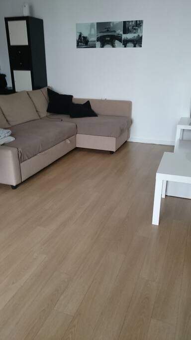 Appartement Sathonay Camp Appartement Sathonay Camp