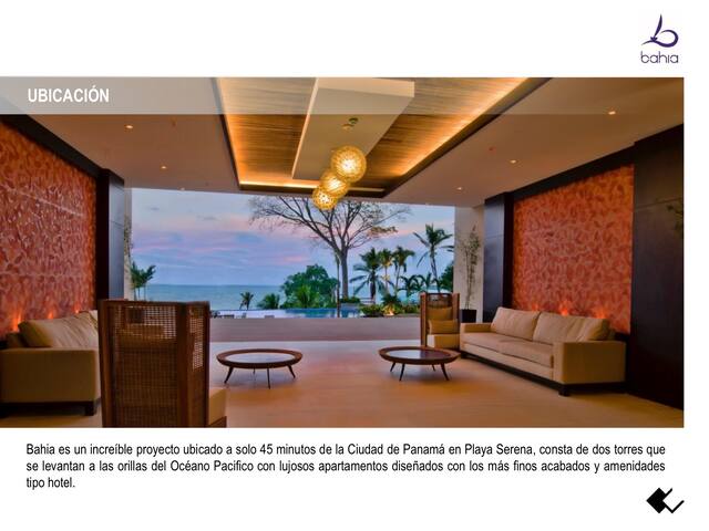 Download 1 apartaments duna habitacio de lloguer a platja de la ciutat panama For Free 1 Apartaments Duna Habitacio De Lloguer A Platja De La Ciutat Panama