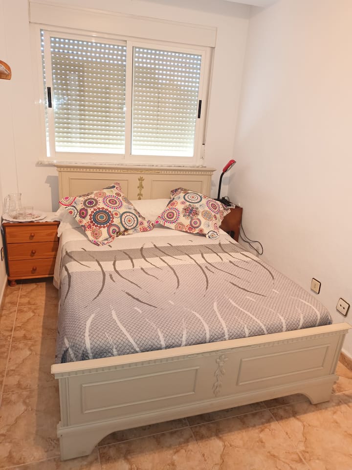 Salamanca Vacation Rentals Airbnb