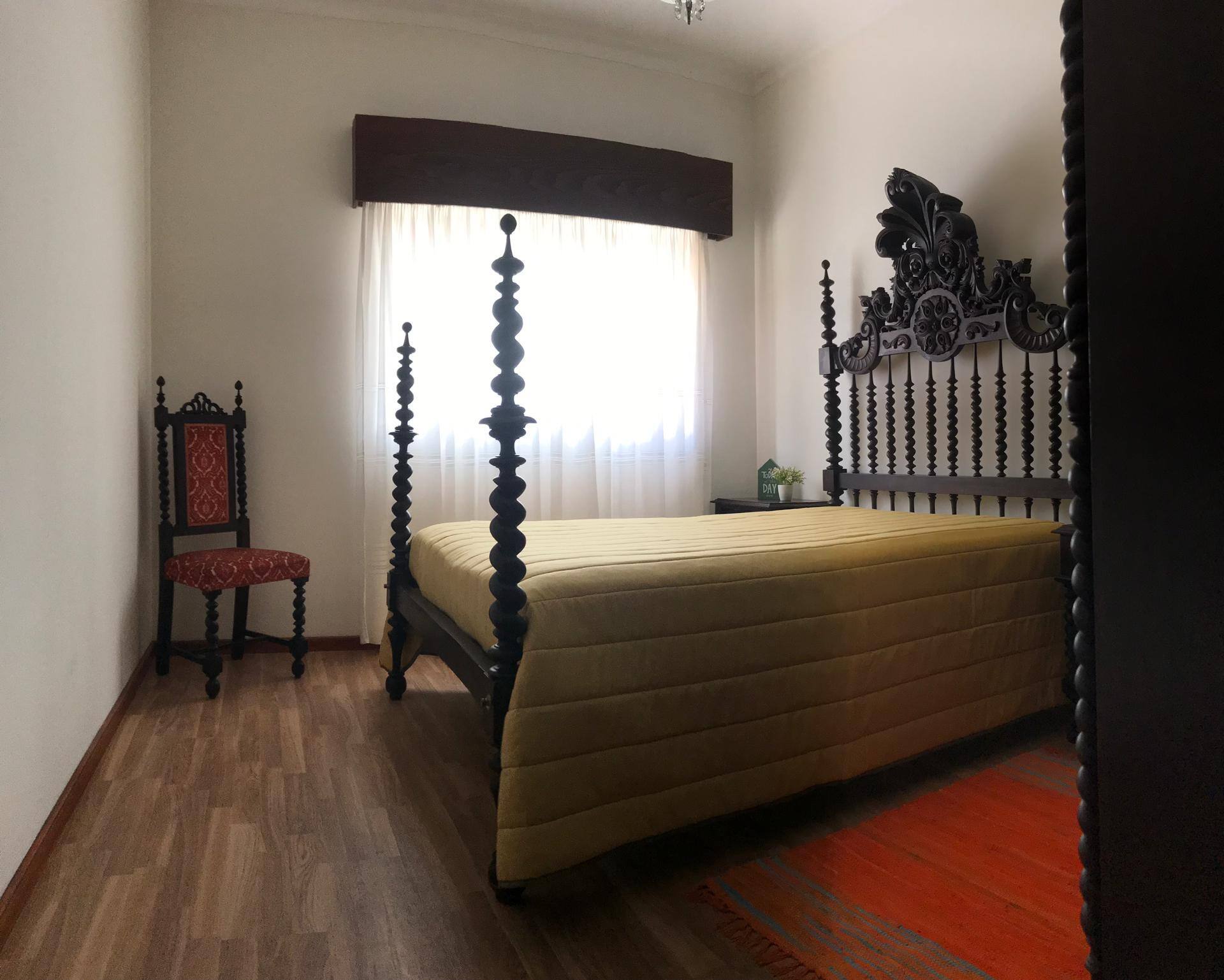 Casa do Nini — foto 4
