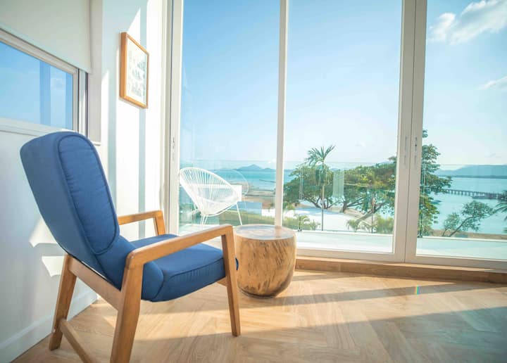 阿裏卧室巴巴(alibaba)