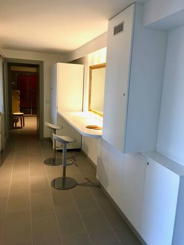 Ca Mae – Luxury Experience in Venice gallery image 2