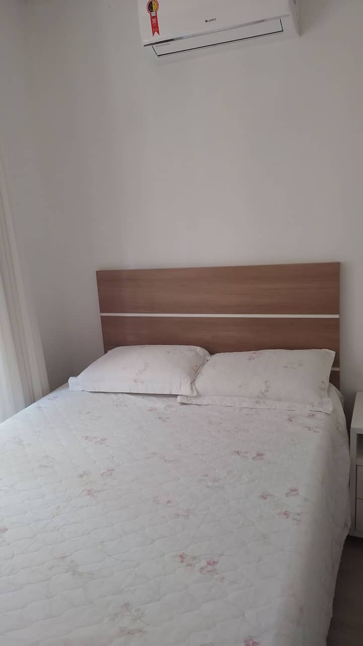 Spálňa 1