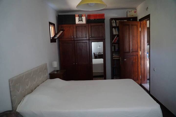 bozcaada habbele koyu nda sipera bag evi bozcaada sehrinde kiralik evler canakkale turkiye bozcaada habbele koyu nda sipera bag evi bozcaada sehrinde kiralik evler canakkale turkiye