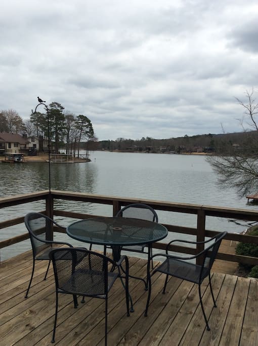 Outdoor Furniture Hot Springs Arkansas Outdoor Furniture Hot Springs Arkansas