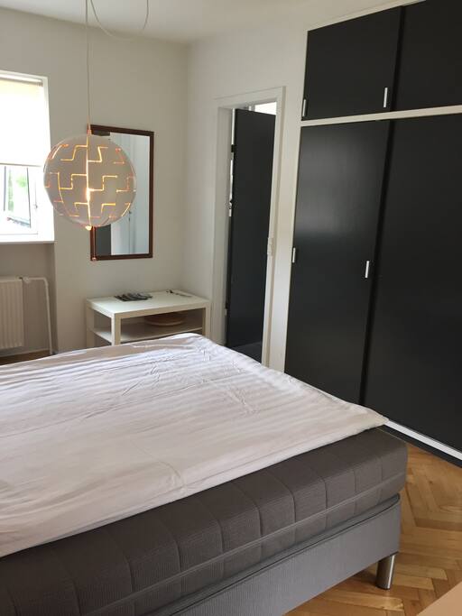 Aalborg Room For Rent Aalborg Room For Rent