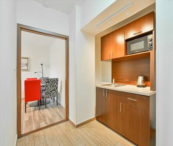 Family Suite gallery image 4