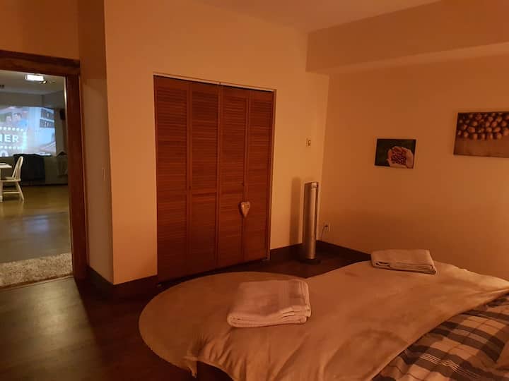 Quarto 2